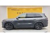 Li Auto L8 2023