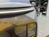 Li Auto L8 2023