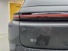 Li Auto L8 2023