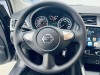 Nissan Sylphy 2026