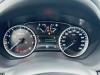 Nissan Sylphy 2026