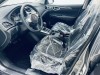 Nissan Sylphy 2026