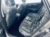 Nissan Sylphy 2026