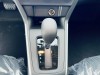 Nissan Sylphy 2026