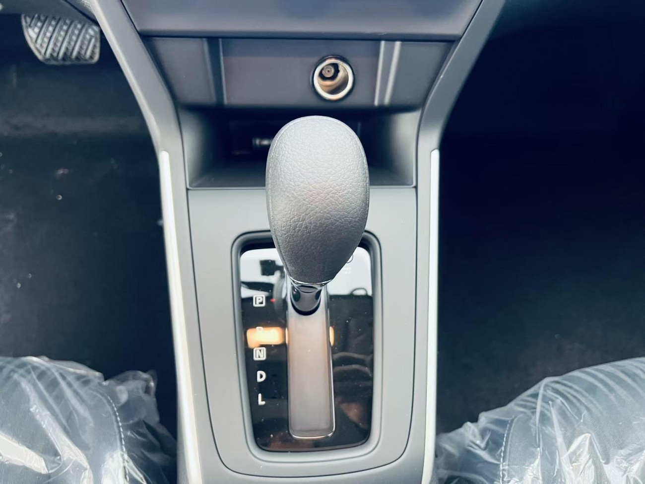 Nissan Sylphy 2026
