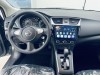 Nissan Sylphy 2026