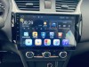 Nissan Sylphy 2026