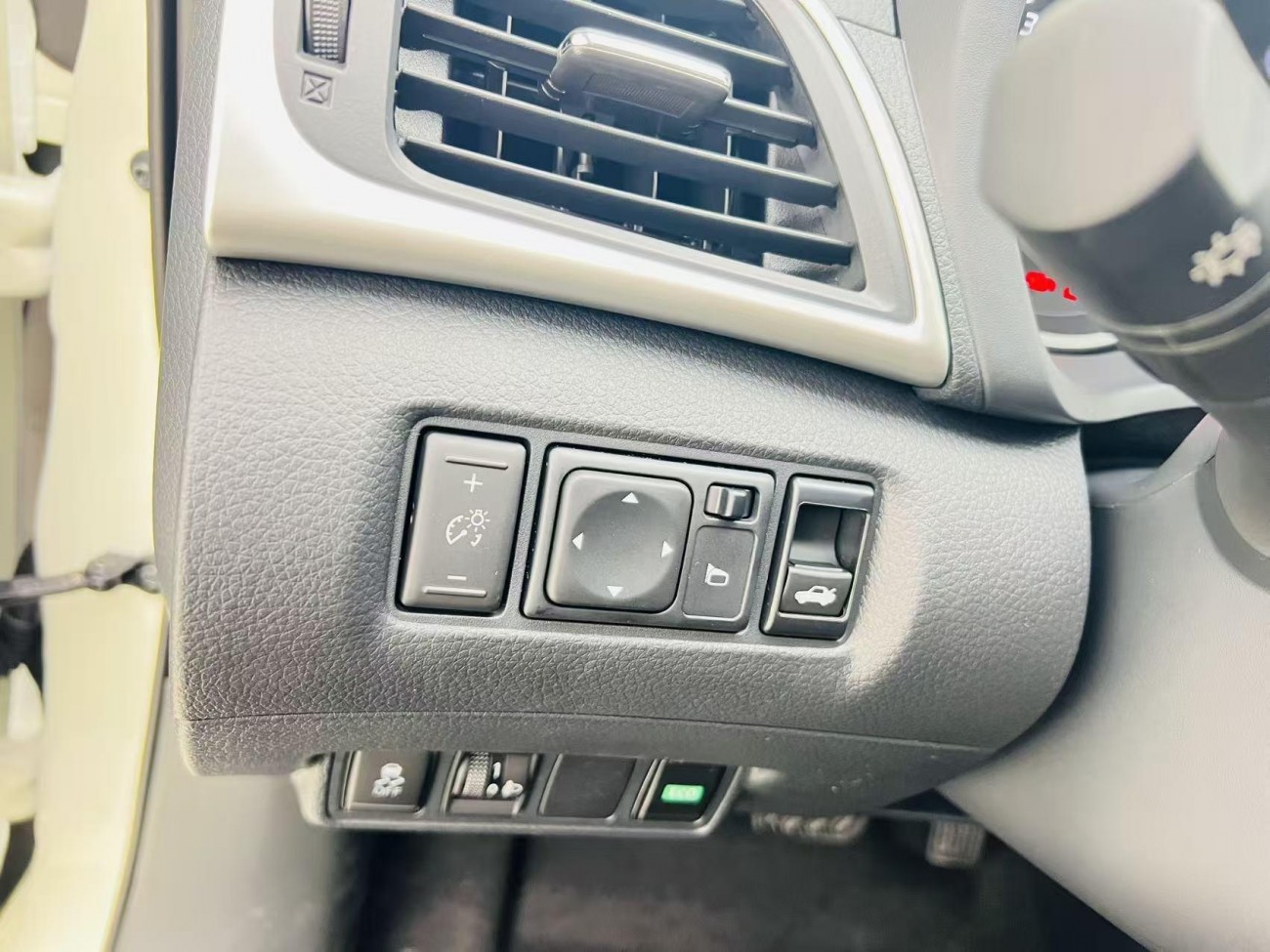 Nissan Sylphy 2026