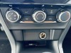 Nissan Sylphy 2026