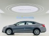 Nissan Sylphy 2026