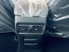 Nissan Sylphy 2026
