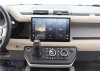 Land Rover Defender 2023