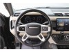 Land Rover Defender 2023