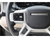 Land Rover Defender 2023