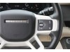 Land Rover Defender 2023