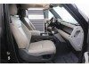 Land Rover Defender 2023