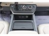 Land Rover Defender 2023