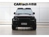 Land Rover Defender 2023