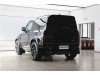 Land Rover Defender 2023