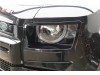 Land Rover Defender 2023
