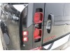 Land Rover Defender 2023