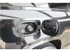 Land Rover Defender 2023
