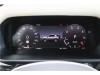 Land Rover Defender 2023