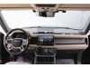 Land Rover Defender 2023