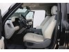 Land Rover Defender 2023