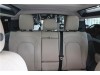 Land Rover Defender 2023
