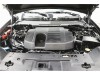 Land Rover Defender 2023