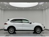 Porsche Cayenne 2016