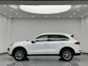 Porsche Cayenne 2016