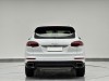 Porsche Cayenne 2016