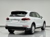 Porsche Cayenne 2016