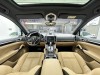 Porsche Cayenne 2016