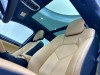 Porsche Cayenne 2016