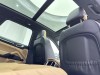 Porsche Cayenne 2016