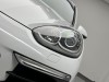 Porsche Cayenne 2016