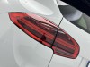 Porsche Cayenne 2016