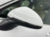 Porsche Cayenne 2016