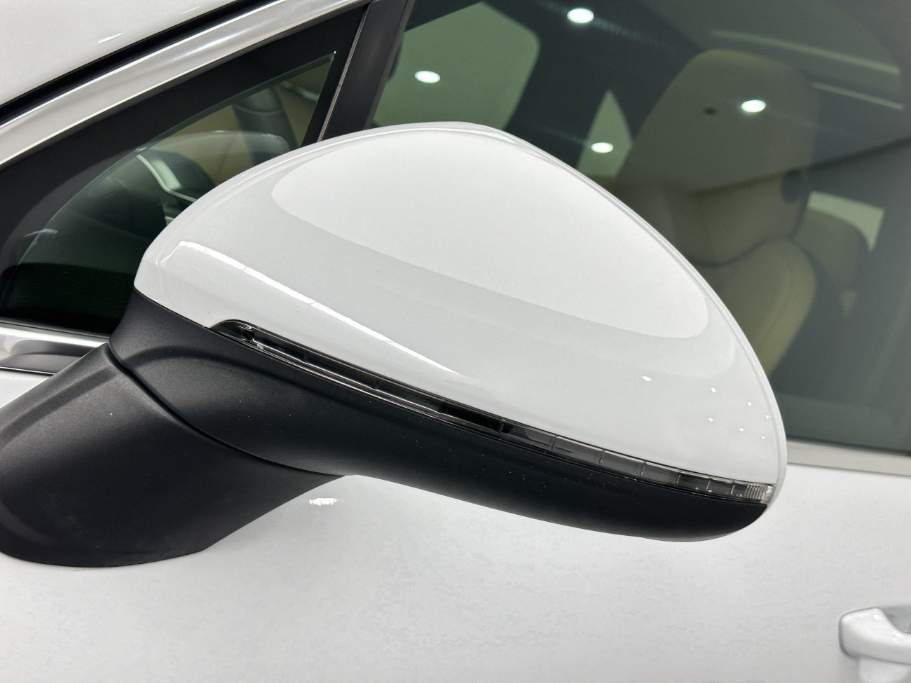 Porsche Cayenne 2016
