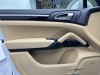 Porsche Cayenne 2016