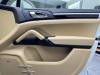 Porsche Cayenne 2016