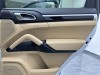 Porsche Cayenne 2016