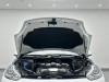 Porsche Cayenne 2016