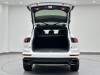 Porsche Cayenne 2016