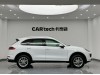 Porsche Cayenne 2016