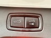 Porsche Cayenne 2016
