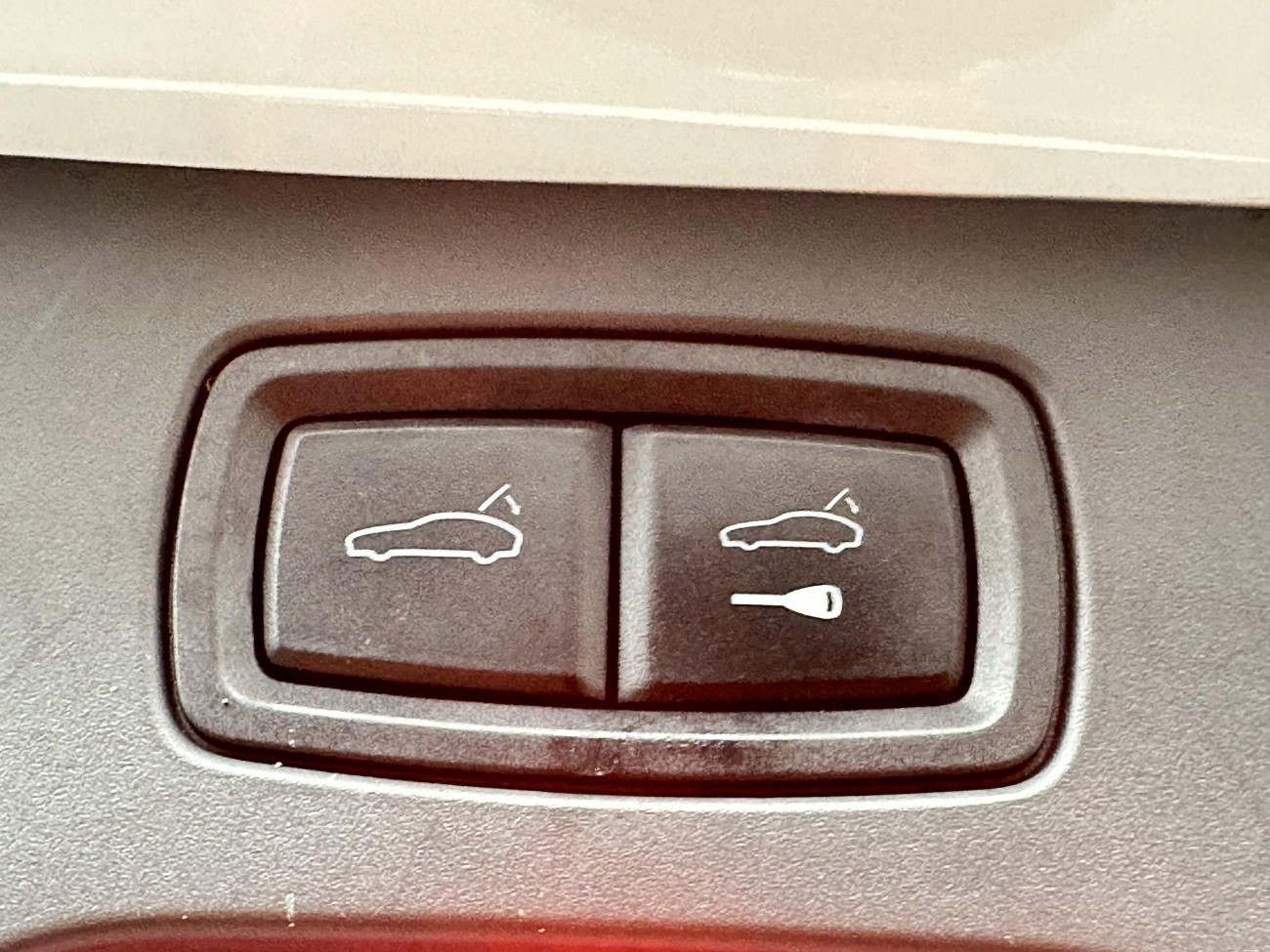 Porsche Cayenne 2016
